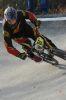 18_Open_Geneve_13_Nov_2010_0293.jpg