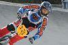 19_CL_Geneve_14_Nov_2010_0358.jpg