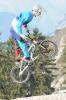 10_ARB_Sion_25_Sept_2011_0452.jpg