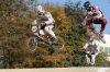 12_CE_Geneve_22_Oct_2011_1168.jpg