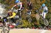 12_CE_Geneve_22_Oct_2011_1280.jpg