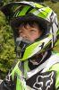 05_ARB_Grandson_30_Juin_2013_1402.jpg