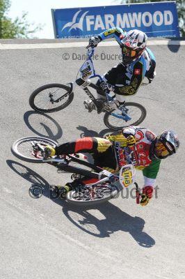 Click to view full size image