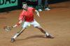 Davis_Cup_Friburg_10_Fev_2012_0098.jpg