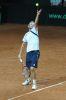 Davis_Cup_Friburg_10_Fev_2012_0110.jpg