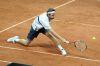 Davis_Cup_Friburg_10_Fev_2012_0125.jpg