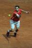 Davis_Cup_Friburg_10_Fev_2012_0130.jpg