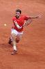 Davis_Cup_Friburg_10_Fev_2012_0157.jpg