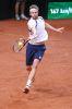 Davis_Cup_Friburg_10_Fev_2012_0162.jpg