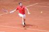 Davis_Cup_Friburg_10_Fev_2012_0173.jpg