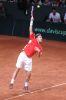 Davis_Cup_Friburg_10_Fev_2012_0193.jpg