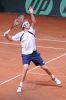 Davis_Cup_Friburg_10_Fev_2012_0239.jpg