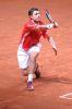 Davis_Cup_Friburg_10_Fev_2012_0261.jpg