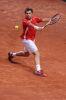 Davis_Cup_Friburg_10_Fev_2012_0281.jpg