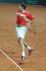 Davis_Cup_Friburg_10_Fev_2012_0317.jpg