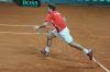 Davis_Cup_Friburg_10_Fev_2012_0377.jpg