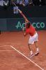 Davis_Cup_Friburg_10_Fev_2012_0464.jpg