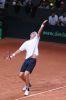 Davis_Cup_Friburg_10_Fev_2012_0478.jpg