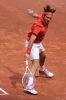 Davis_Cup_Friburg_10_Fev_2012_0482.jpg