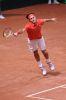 Davis_Cup_Friburg_10_Fev_2012_0504.jpg