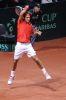 Davis_Cup_Friburg_10_Fev_2012_0512.jpg