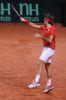 Davis_Cup_Friburg_10_Fev_2012_0527.jpg