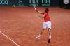 Davis_Cup_Friburg_10_Fev_2012_0529.jpg