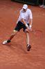 Davis_Cup_Friburg_10_Fev_2012_0538.jpg