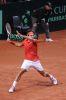 Davis_Cup_Friburg_10_Fev_2012_0549.jpg