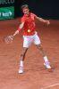 Davis_Cup_Friburg_10_Fev_2012_0552.jpg