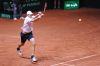 Davis_Cup_Friburg_10_Fev_2012_0562.jpg