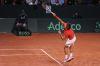 Davis_Cup_Friburg_10_Fev_2012_0572.jpg