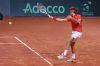 Davis_Cup_Friburg_10_Fev_2012_0573.jpg