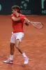 Davis_Cup_Friburg_10_Fev_2012_0574.jpg