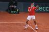 Davis_Cup_Friburg_10_Fev_2012_0588.jpg