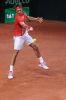 Davis_Cup_Friburg_10_Fev_2012_0608.jpg