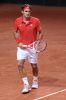 Davis_Cup_Friburg_10_Fev_2012_0614.jpg