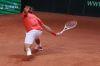 Davis_Cup_Friburg_10_Fev_2012_0616.jpg