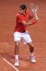 Davis_Cup_Friburg_10_Fev_2012_0629.jpg