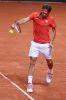 Davis_Cup_Friburg_10_Fev_2012_0630.jpg