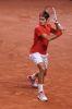 Davis_Cup_Friburg_10_Fev_2012_0632.jpg