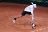 Davis_Cup_Friburg_10_Fev_2012_0670.jpg