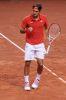 Davis_Cup_Friburg_10_Fev_2012_0674.jpg