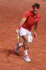 Davis_Cup_Friburg_10_Fev_2012_0689.jpg