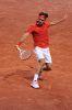 Davis_Cup_Friburg_10_Fev_2012_0693.jpg