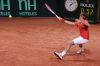 Davis_Cup_Friburg_10_Fev_2012_0694.jpg