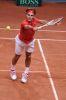 Davis_Cup_Friburg_10_Fev_2012_0697.jpg