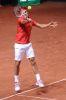 Davis_Cup_Friburg_10_Fev_2012_0717.jpg