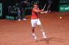 Davis_Cup_Friburg_10_Fev_2012_0718.jpg