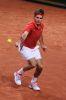 Davis_Cup_Friburg_10_Fev_2012_0763.jpg